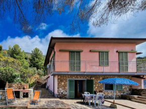 Villa Mirella Trilocale